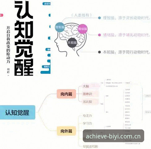 3个关键原因解读：为何皇家社会锁定迪奥戈·莱特作为后防首选