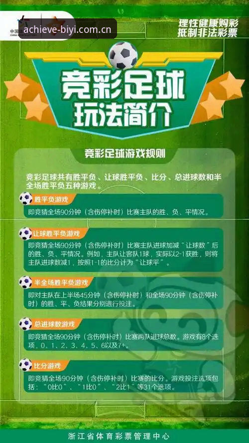 如何通过必一体育游戏赛事教程提升竞技胜率？