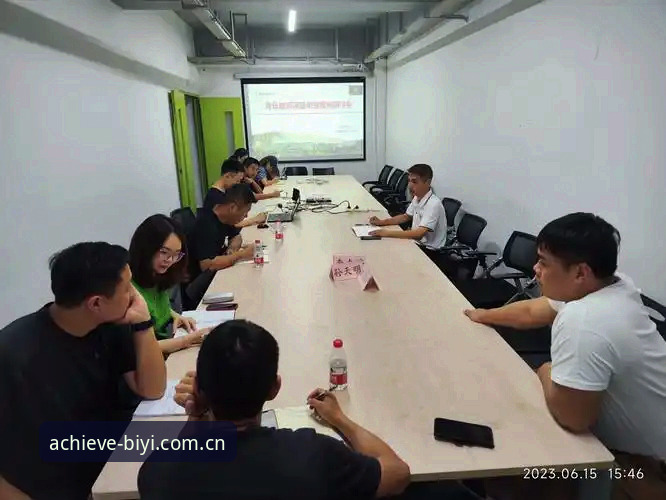必一体育官方网址是多少？拆解一个体育资讯平台的入口逻辑与用户信任