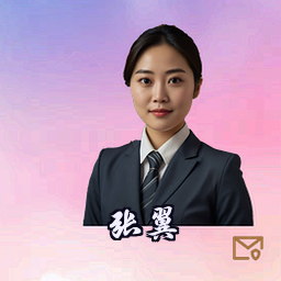 张翼